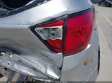 Ford Escape Se 1FMCU9GD6KUB30256 снимка