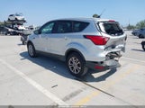 Ford Escape Se 1FMCU9GD6KUB30256 снимка