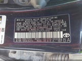 Toyota Corolla S Plus 5YFBURHE3GP452056 снимка