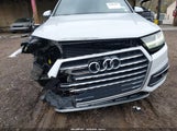Audi Q7 55 Premium/55 Se Premium WA1LAAF7XKD010254 fotografie