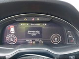 Audi Q7 55 Premium/55 Se Premium WA1LAAF7XKD010254 photo