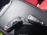 Porsche Cayenne Gts WP1AG2AY9SDA25862 снимка