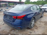 Nissan Altima S Fwd 1N4BL4BV8RN378783 photo