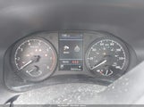 Nissan Altima S Fwd 1N4BL4BV8RN378783 photo