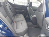 Nissan Altima S Fwd 1N4BL4BV8RN378783 photo