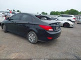 Hyundai Accent Se KMHCT4AE8GU121539 снимка