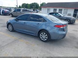 Toyota Corolla Le 5YFB4MDE5TP390128 снимка