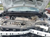 Chevrolet Silverado  2Wd Long Bed Wt 3GCNWAEF9LG254541 fotografie