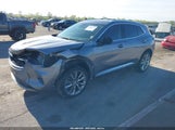 Buick Envision Fwd Avenir LRBFZRR49ND143411 fotografie