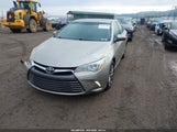 Toyota Camry Xle 4T1BF1FK7HU623914 снимка