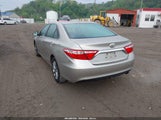 Toyota Camry Xle 4T1BF1FK7HU623914 снимка