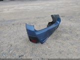 Subaru Crosstrek Premium JF2GTAPC5MH233747 photo