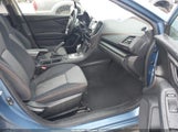 Subaru Crosstrek Premium JF2GTAPC5MH233747 photo