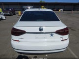 Volkswagen Passat 1.8T S 1VWAT7A36HC043147 fotografie