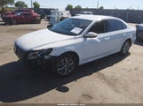 Volkswagen Passat 1.8T S 1VWAT7A36HC043147 fotografie