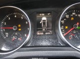 Volkswagen Passat 1.8T S 1VWAT7A36HC043147 fotografie