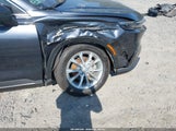 Honda Cr-V Ex 2Wd 5J6RS3H43SL007630 снимка