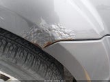 Dodge Journey Sxt 3C4PDDBGXDT548083 снимка