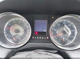 Chrysler Town & Country Touring 2C4RC1BG4DR681287 fotografie