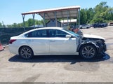 Nissan Altima 2.5 Sr 1N4AL3AP2JC254789 снимка