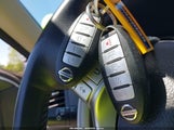 Nissan Altima 2.5 Sr 1N4AL3AP2JC254789 снимка