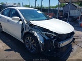 Nissan Altima 2.5 Sr 1N4AL3AP2JC254789 снимка