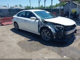 Nissan Altima 2.5 Sr 1N4AL3AP2JC254789 снимка