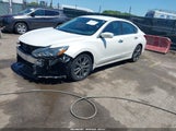 Nissan Altima 2.5 Sr 1N4AL3AP2JC254789 снимка
