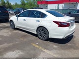 Nissan Altima 2.5 Sr 1N4AL3AP2JC254789 снимка