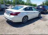 Nissan Altima 2.5 Sr 1N4AL3AP2JC254789 снимка