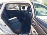 Nissan Altima 2.5 Sr 1N4AL3AP2JC254789 снимка