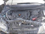 Honda Civic Lx 2HGFG3B50EH506447 снимка