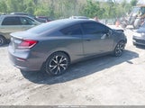 Honda Civic Lx 2HGFG3B50EH506447 снимка