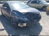 Honda Civic Lx 2HGFG3B50EH506447 снимка