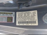 Honda Civic Lx 2HGFG3B50EH506447 снимка