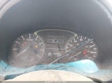 Nissan Altima 2.5 S 1N4AL3AP9EC177053 снимка