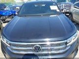 Volkswagen Atlas Cross Sport 2.0T Se W/Technology/2.0T Se W/Technology R-Line 1V26C2CA4LC225699 снимка