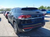 Volkswagen Atlas Cross Sport 2.0T Se W/Technology/2.0T Se W/Technology R-Line 1V26C2CA4LC225699 fotografie