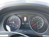Volkswagen Atlas Cross Sport 2.0T Se W/Technology/2.0T Se W/Technology R-Line 1V26C2CA4LC225699 снимка