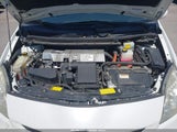 Toyota Prius Two JTDKN3DU0E1790216 снимка