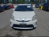 Toyota Prius Two JTDKN3DU0E1790216 снимка