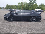 Nissan Maxima Sr Xtronic Cvt 1N4AA6EV9MC512729 fotografie