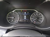 Nissan Maxima Sr Xtronic Cvt 1N4AA6EV9MC512729 fotografie