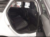 Ford Fusion Hybrid Se 3FA6P0LU4GR329420 снимка