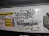 Ford Fusion Hybrid Se 3FA6P0LU4GR329420 снимка