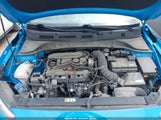 Hyundai Kona N Line KM8K3CA3XNU797038 снимка