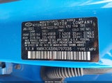 Hyundai Kona N Line KM8K3CA3XNU797038 photo