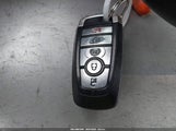 Ford Explorer Xlt 1FMSK7DH2MGC51560 fotografie