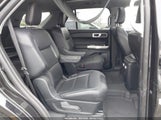 Ford Explorer Xlt 1FMSK7DH2MGC51560 photo