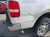 Ford F-150 Fx4/Lariat/Xl/Xlt 1FTPX14V57FA83339 fotografie